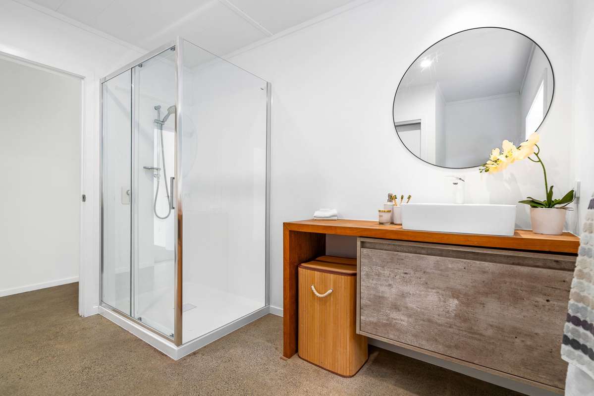 552 Ngunguru Ford Road_3