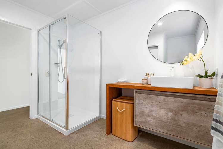 552 Ngunguru Ford Road Kiripaka_7