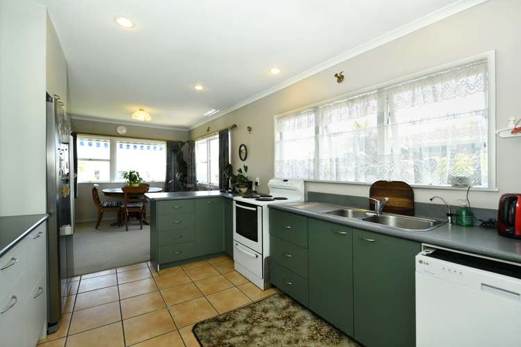 34 Fergusson Street Stoke_9