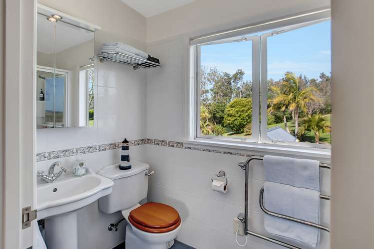 41 Retreat Road Haruru_16