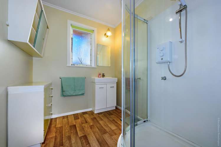 205 Marine Parade New Brighton_16