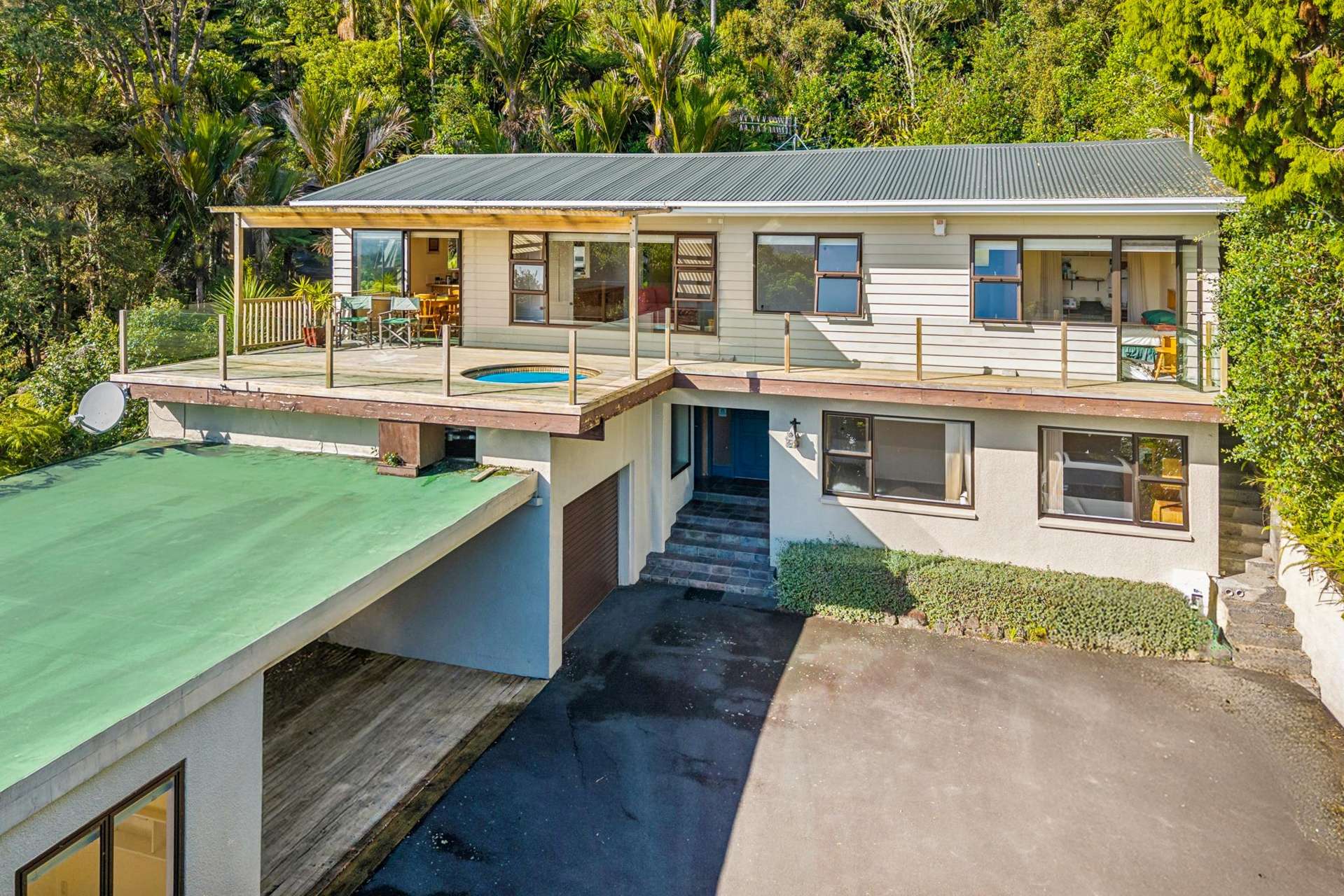 12 Kohu Road Titirangi_0