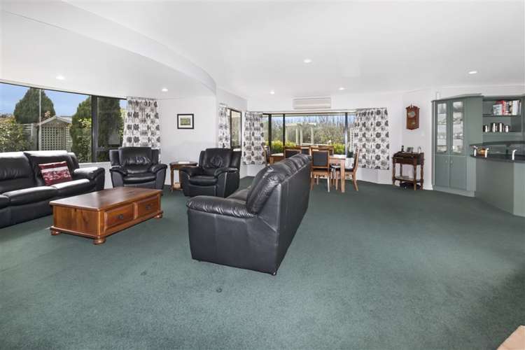 67 Velino Place Ohoka_18