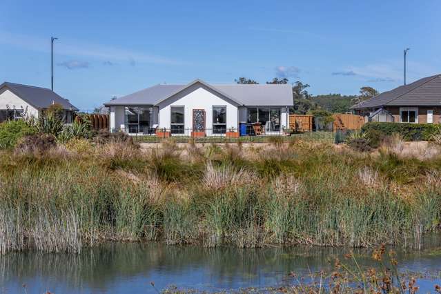 113 Southfield Drive Lincoln_1