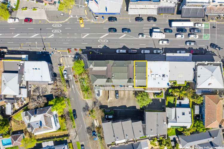 1/171 Ponsonby Road Ponsonby_21