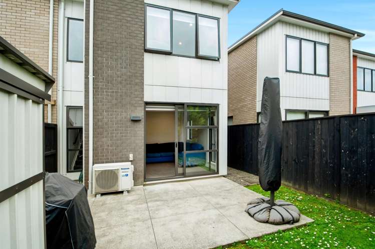 17C O'Meara Street Swanson_15