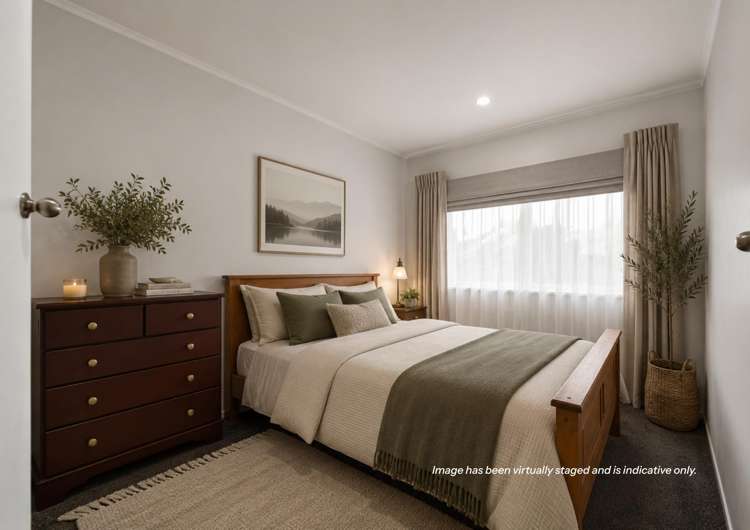 69 Ferguson Street Manurewa East_11