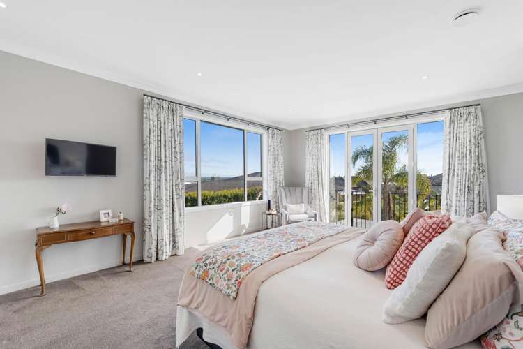 8 Verley Rise East Tamaki Heights_35