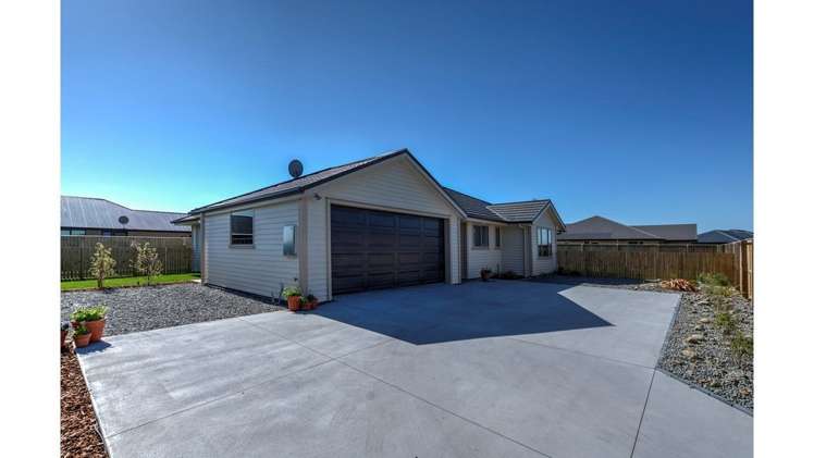 8 Diane Place Rolleston_15