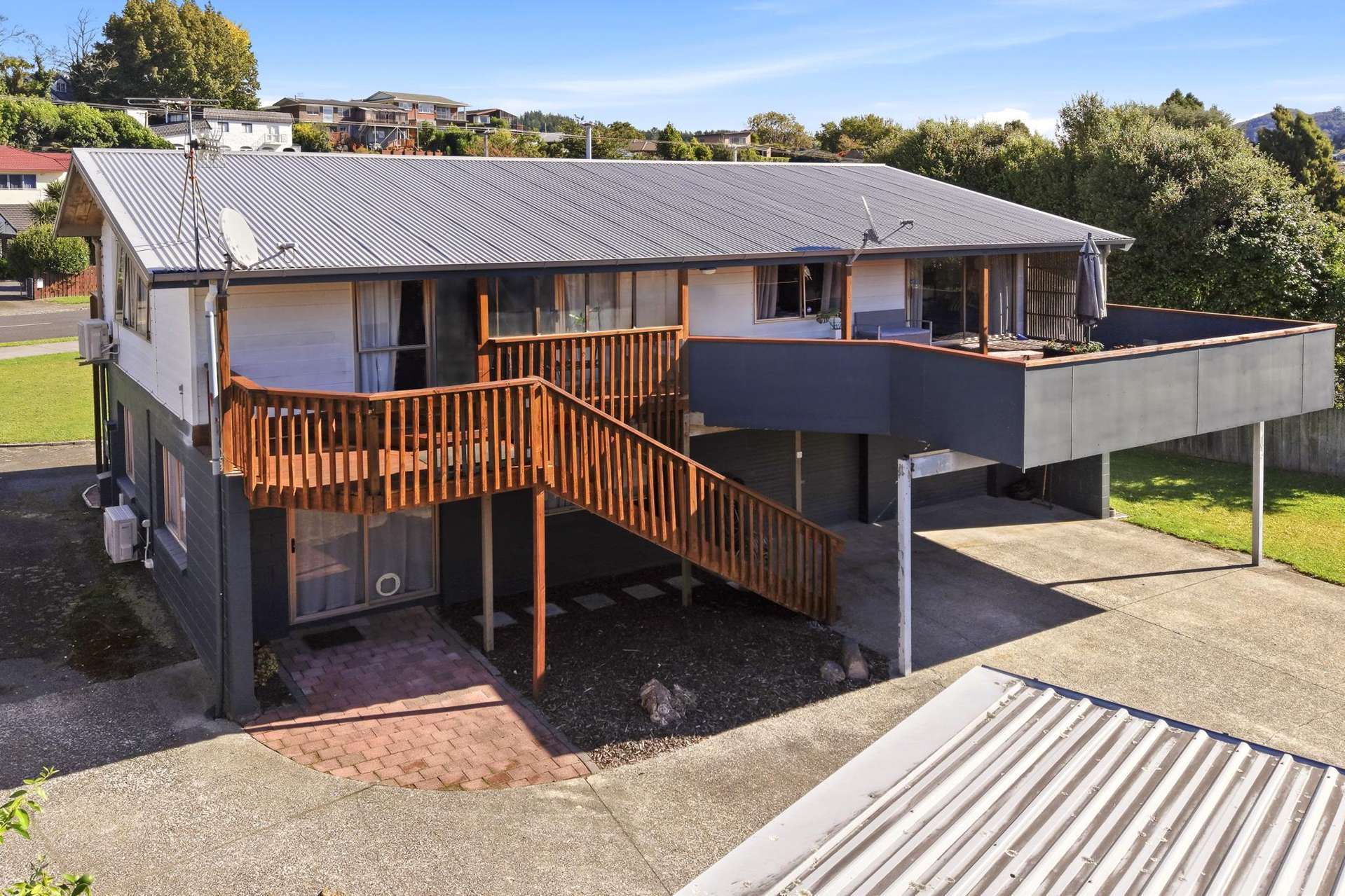 115 Springfield Road Springfield_0