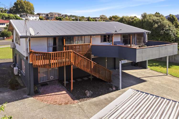 115 Springfield Road_0