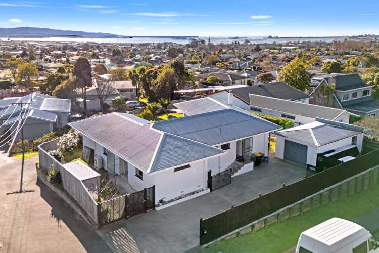 214 Hill Street Richmond_17