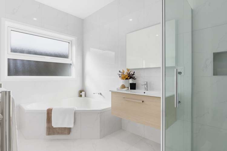 6 Meachem Road Chartwell_22