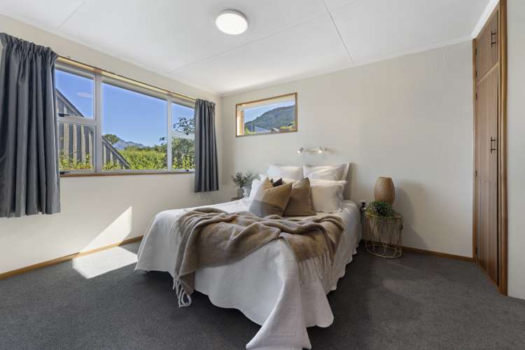 21b Avalon Crescent Fernhill/Sunshine Bay_6