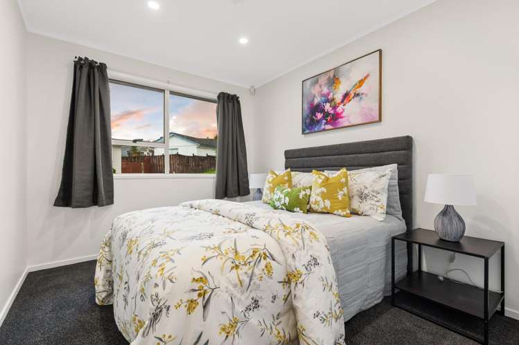 15 Vina Place Massey_14