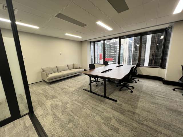 151 Queen Street Auckland Cbd_4