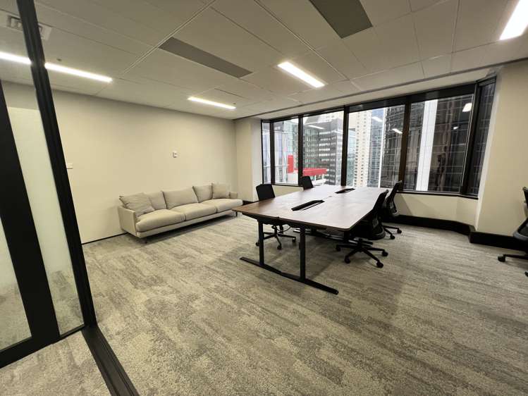 151 Queen Street Auckland Cbd_4