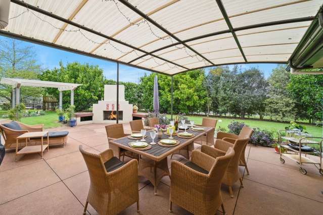 2a Masters Road Waiuku_4