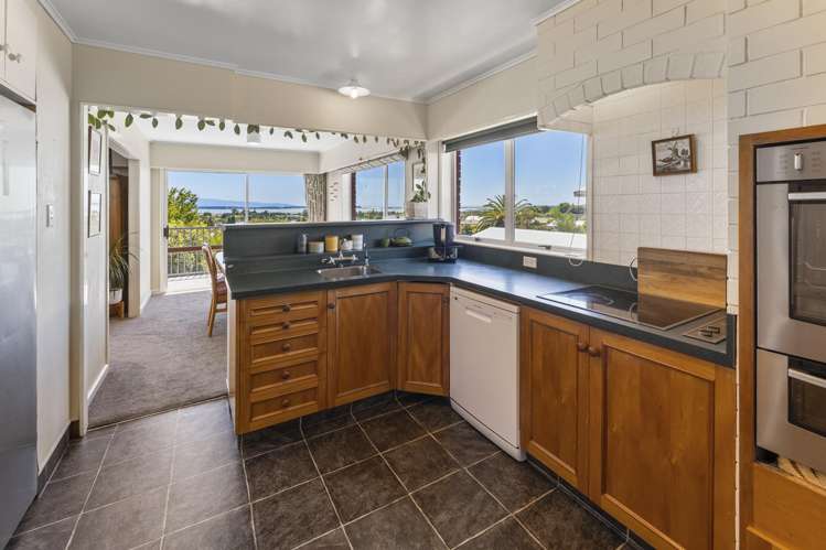 38 Marlborough Crescent Richmond_11