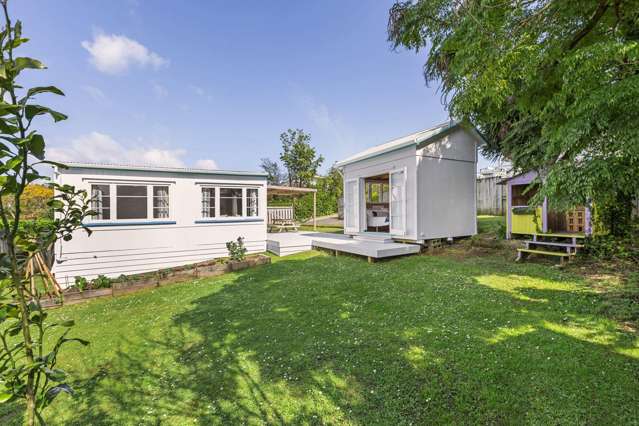 66A Wainui Road Raglan_2