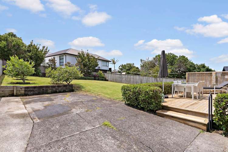 16 Clairville Crescent Wai O Taiki Bay_16