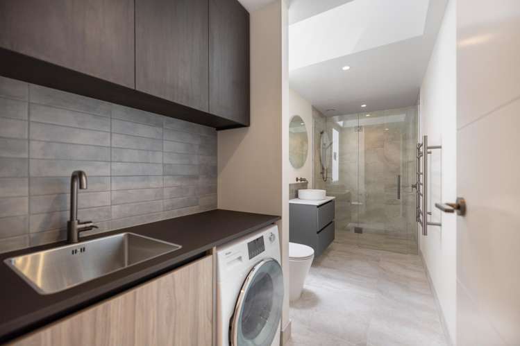 27 Bannister Street Jacks Point_30