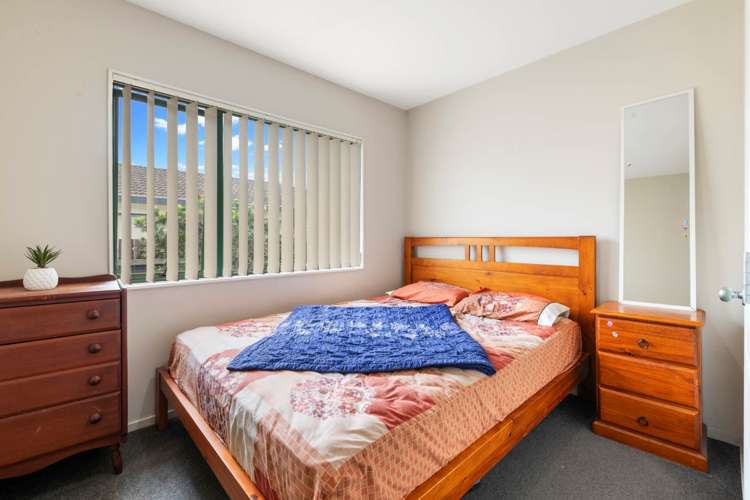 24 Maadi Place Papakura_8