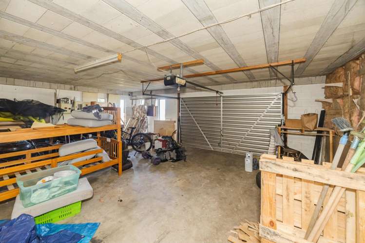 47A Frome Street Oamaru North_16