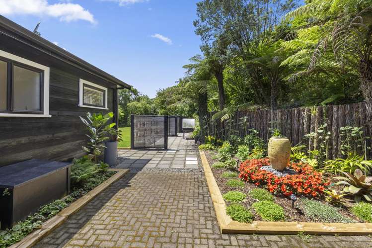 199 Te Hutewai Road Raglan_32