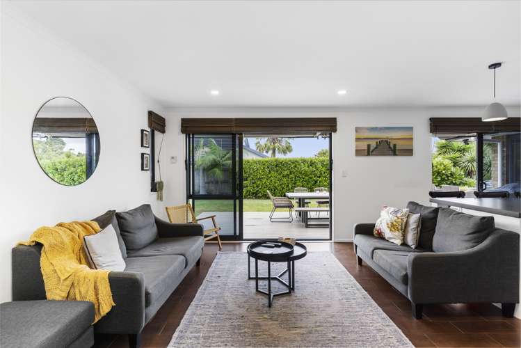 3 Swordfish Place Maraetai_5