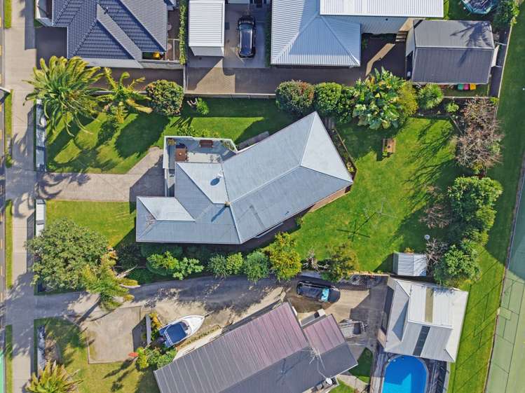 39 Links Avenue Mount Maunganui_24