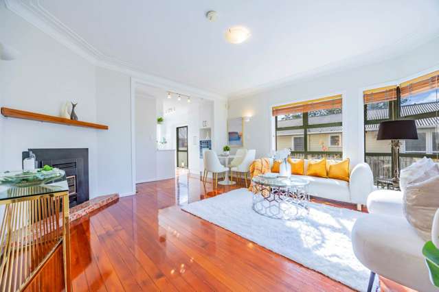 76 Archibald Road Kelston_3