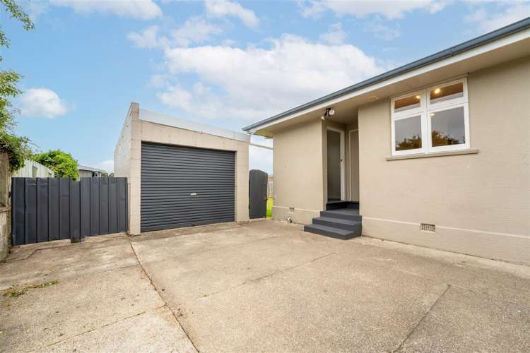 51 Stuart Street Oamaru_13