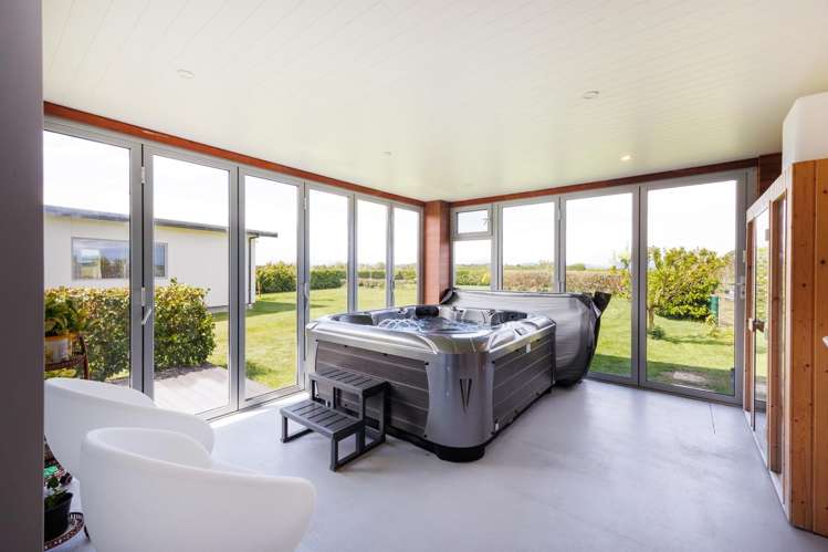 171 Oroua Road Kairanga_18