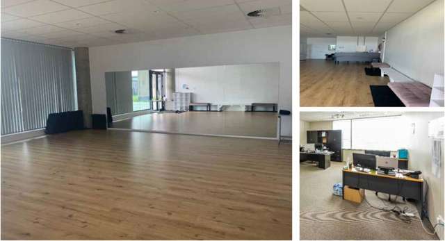 17/102C Hobsonville Road Hobsonville_1