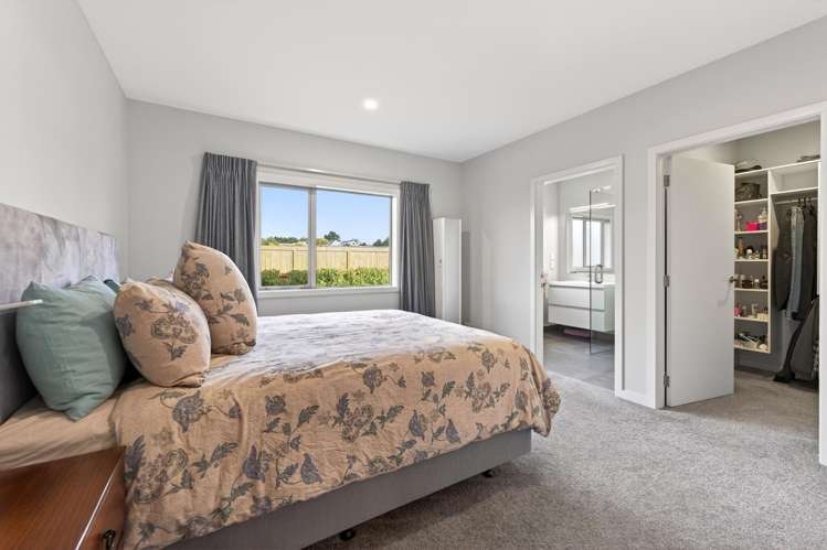 3 Magnolia Lane Kelvin Grove_5