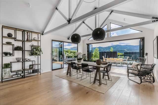 30 Pigeon Berry Lane Mangawhai_3