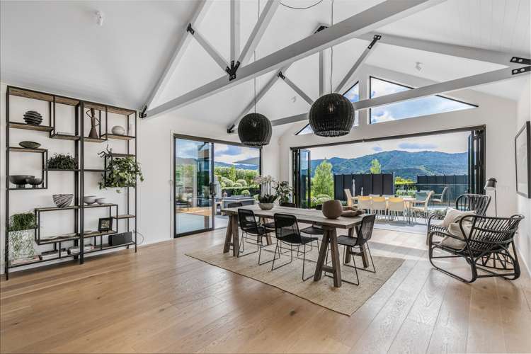 30 Pigeon Berry Lane Mangawhai_3