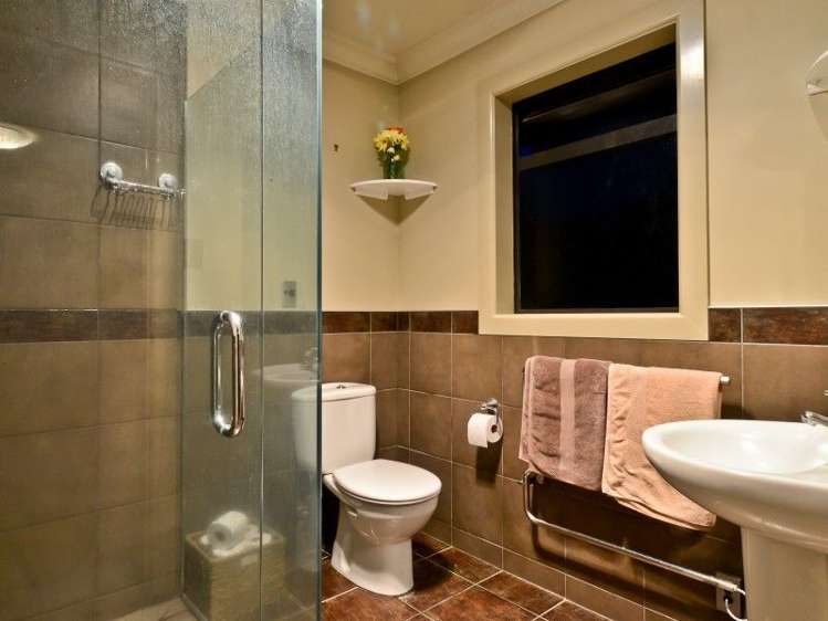 18 Cherie Close Rototuna_16