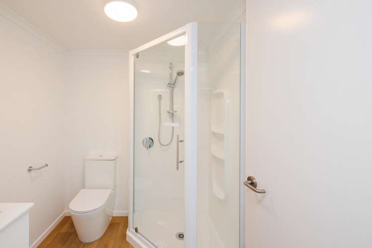 83C North Street Palmerston North_14