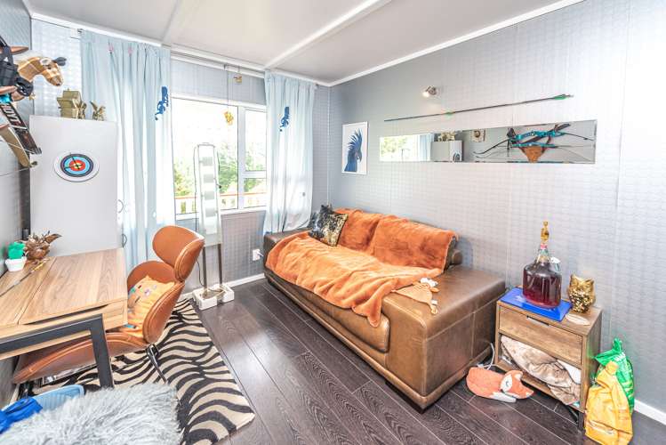 10 D'Arcy Road Bastia Hill_15