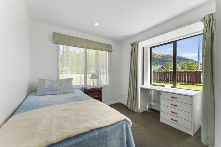 16 Francis Lane Lake Hawea_10