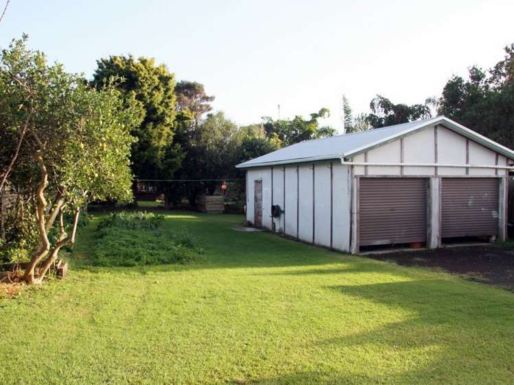 6 Lamb Road Pukenui_2