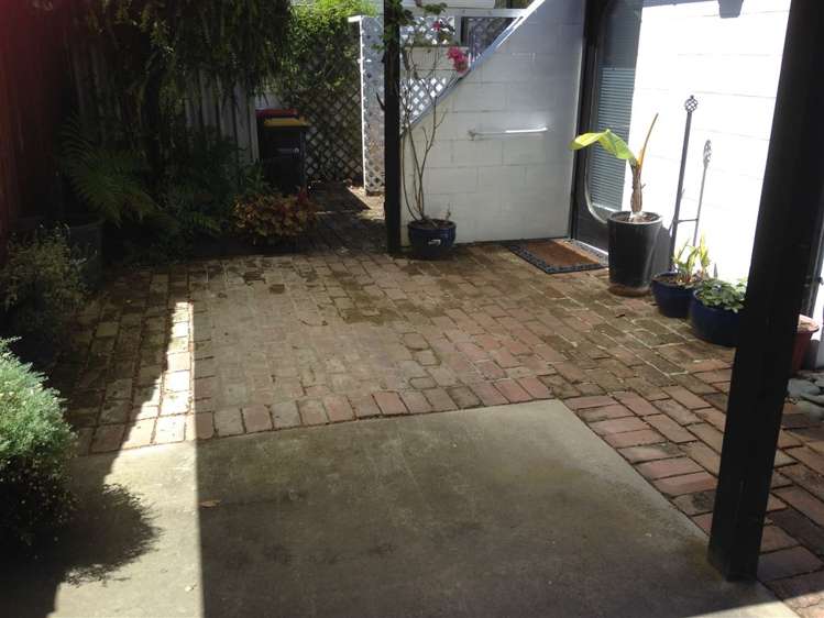 54a Straven Road Riccarton_10