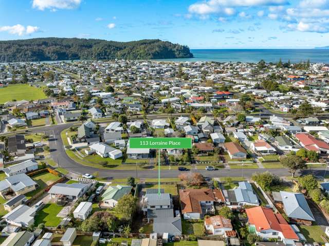 113 Lorraine Place Whangamata_3