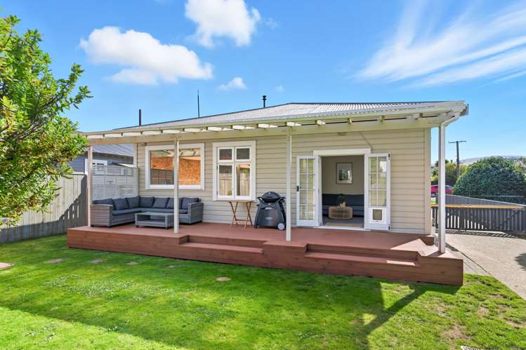 11 Magdala Street Tainui_21