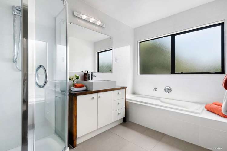 11 Witton Place Schnapper Rock_14