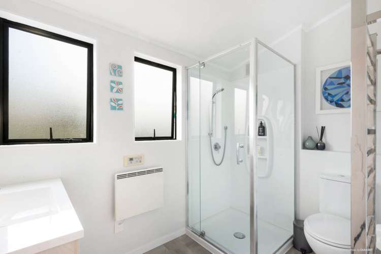 1/311 Rangatira Road Beach Haven_9