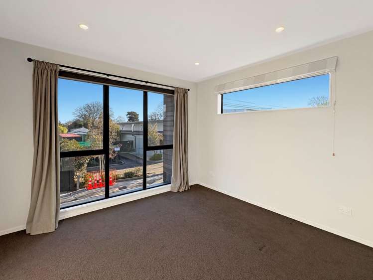 32a Hewitts Rd Merivale_10