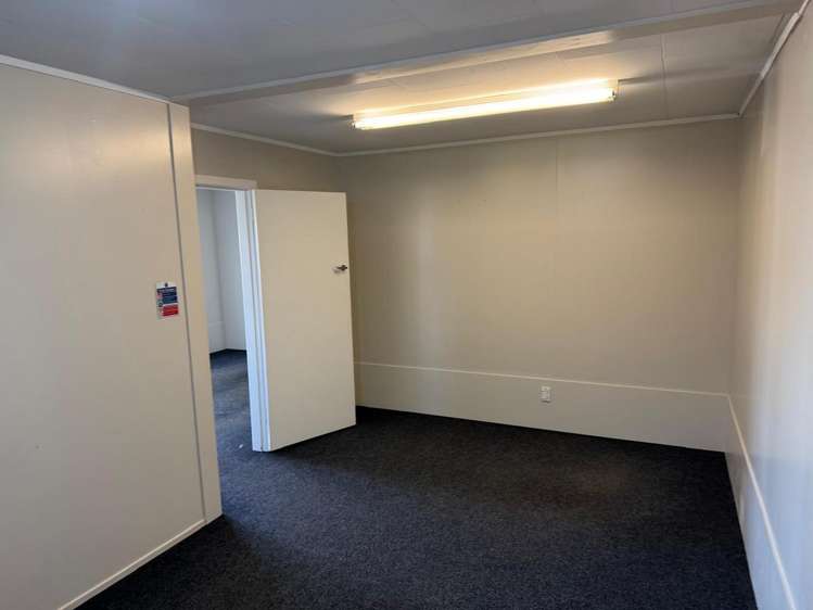 99 Camberwell Road Hawera_7